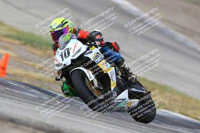 media/May-03-2025-CRA (Sat) [[22b18d099a]]/Races/Race 10/